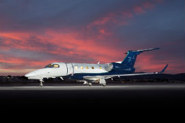 Aviation