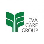 Eva Care Group